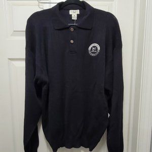 Men's Pittsburgh Penguins Sweater